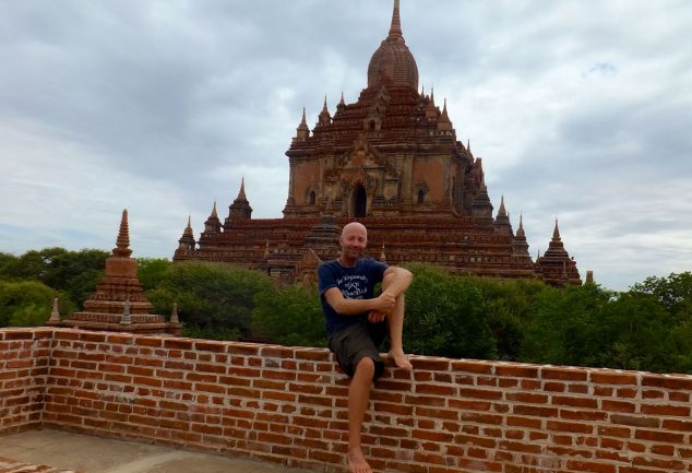 bagan_myanmar_010