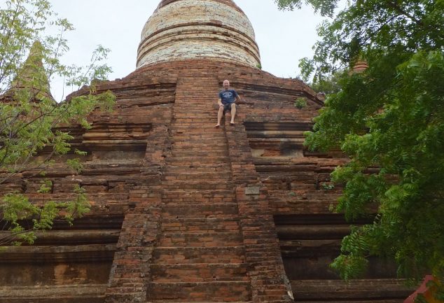 bagan_myanmar_011