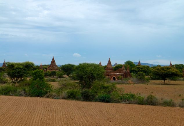 bagan_myanmar_015