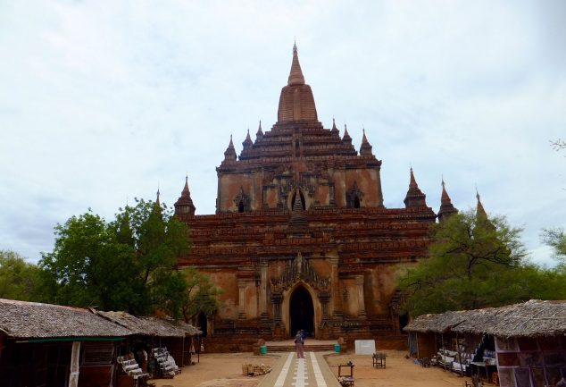 bagan_myanmar_016