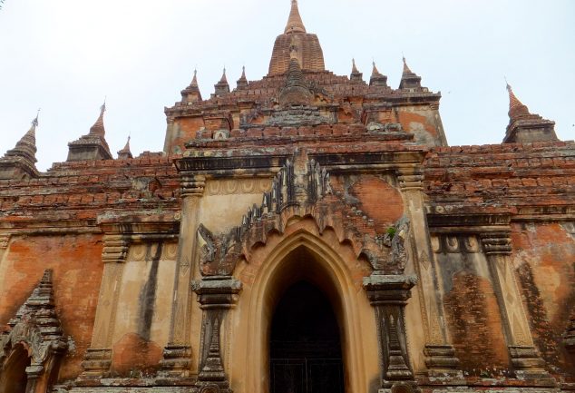 bagan_myanmar_017