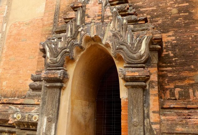 bagan_myanmar_018