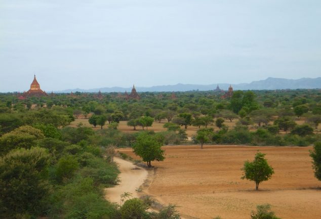 bagan_myanmar_025