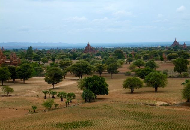 bagan_myanmar_026