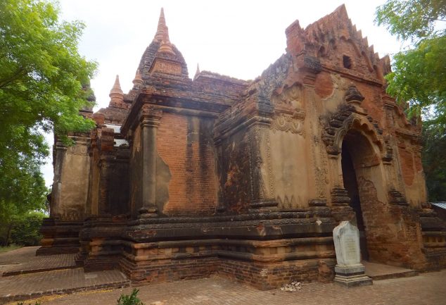 bagan_myanmar_037