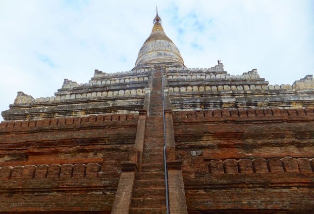 bagan_myanmar_038