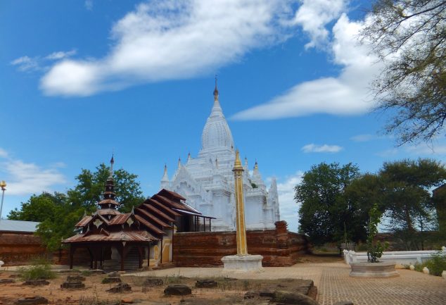 bagan_myanmar_053