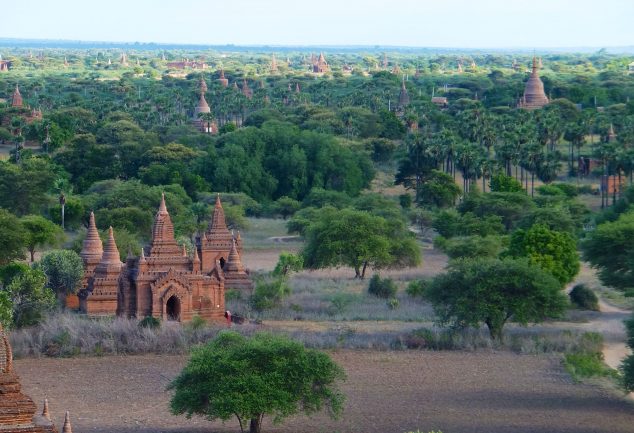 bagan_myanmar_068