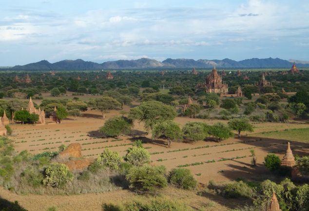 bagan_myanmar_077