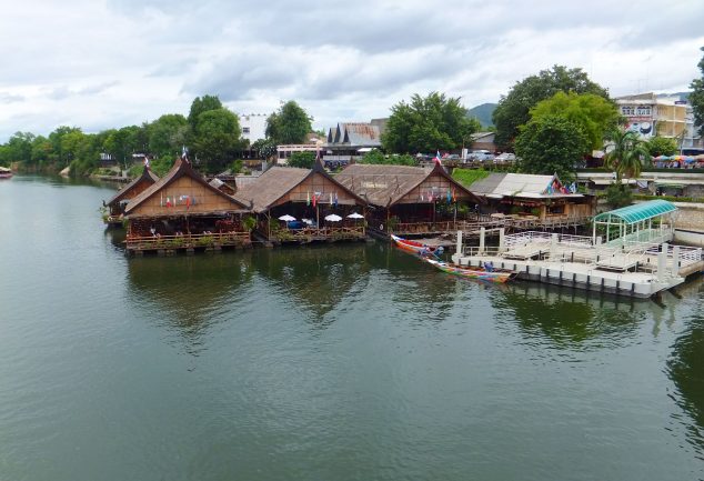 kanchanaburi_thailand_019