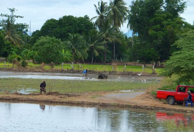 kanchanaburi_thailand_054