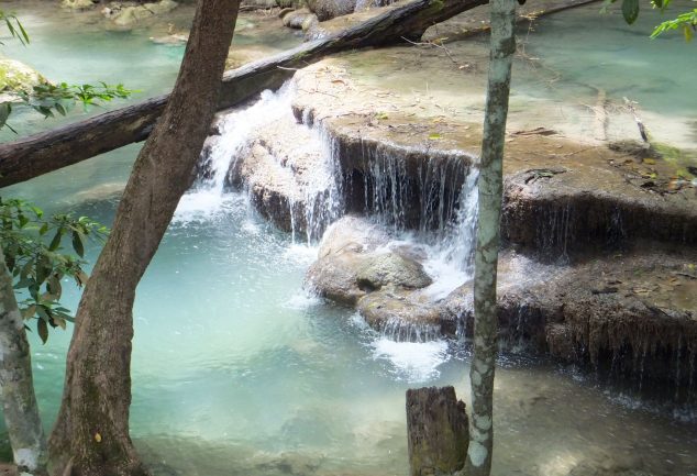 kanchanaburi_thailand_064