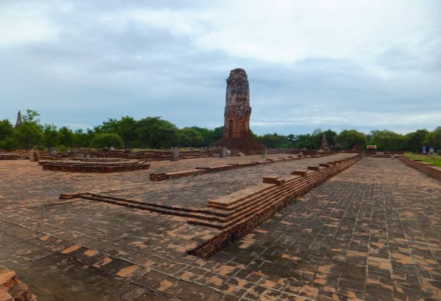 ayutthaya_thailand_007