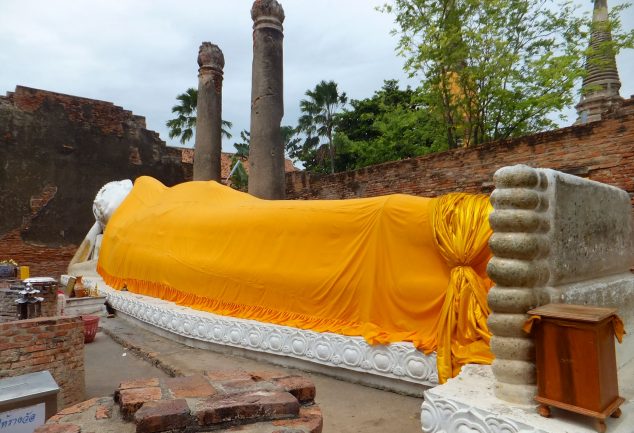 ayutthaya_thailand_010