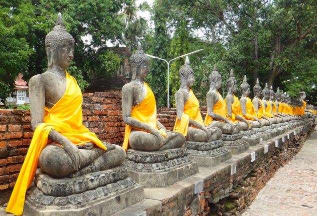 ayutthaya_thailand_013