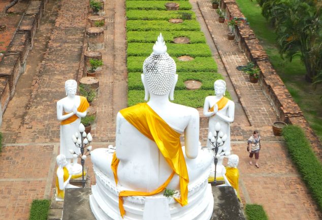 ayutthaya_thailand_016