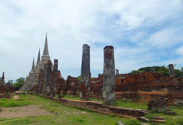 ayutthaya_thailand_032