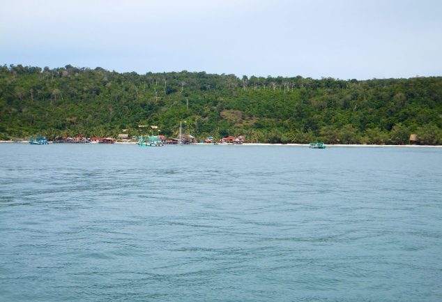 koh_rong_kambotscha_001