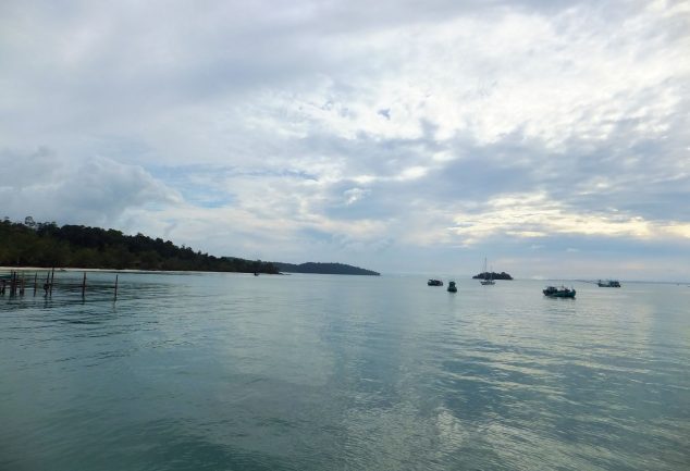 koh_rong_kambotscha_026