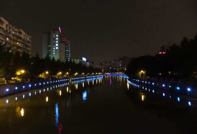 chengdu_china_057