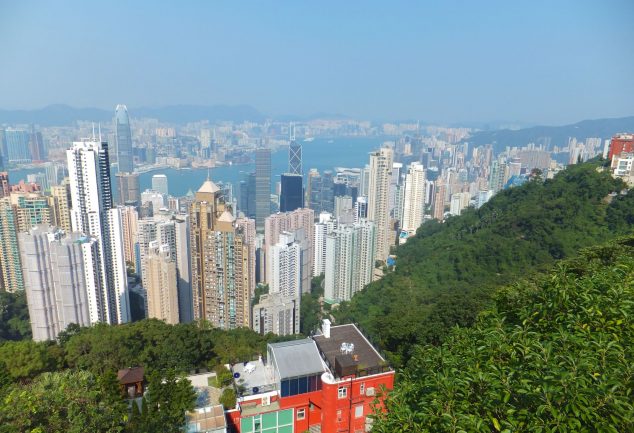 hong_kong_china_058