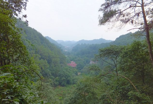 leshan_china_012