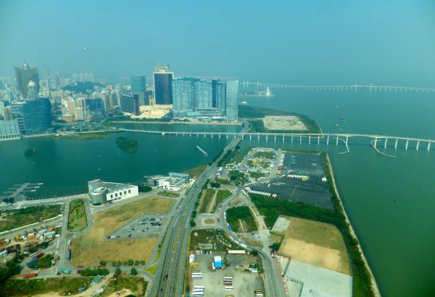 macau_china_014