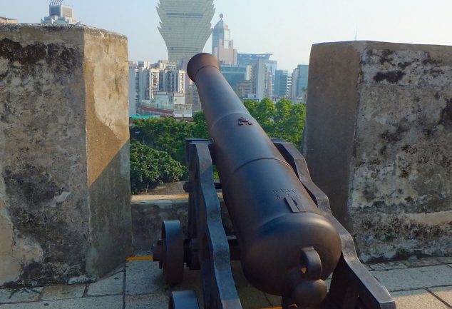 macau_china_038