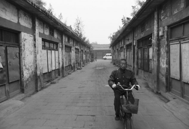 pingyao_china_025