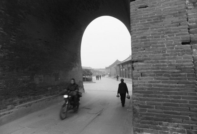 pingyao_china_043