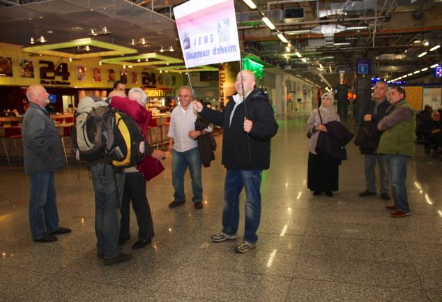 ankunft_frankfurt_flughafen_003