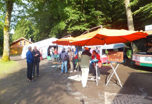 dzg_sommertreffen_2013_021