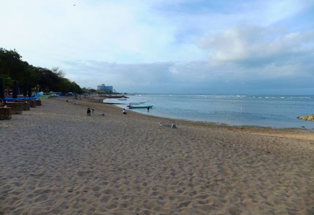 sanur_2013_002