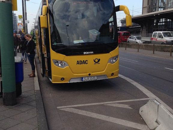 adac-postbus_001