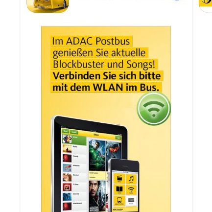 adac-postbus_004