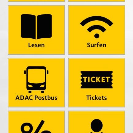 adac-postbus_005