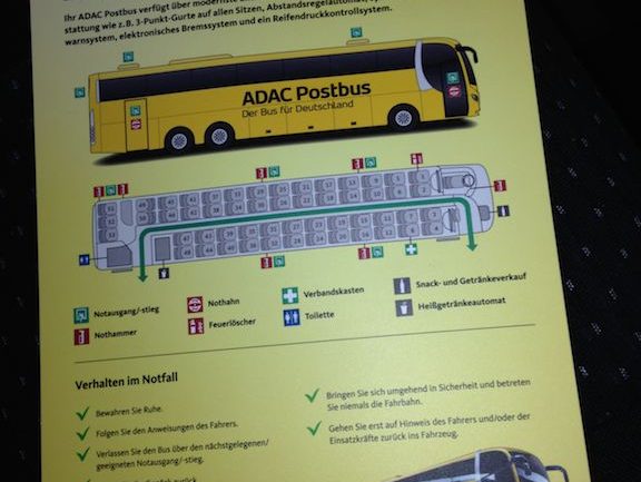 adac-postbus_018