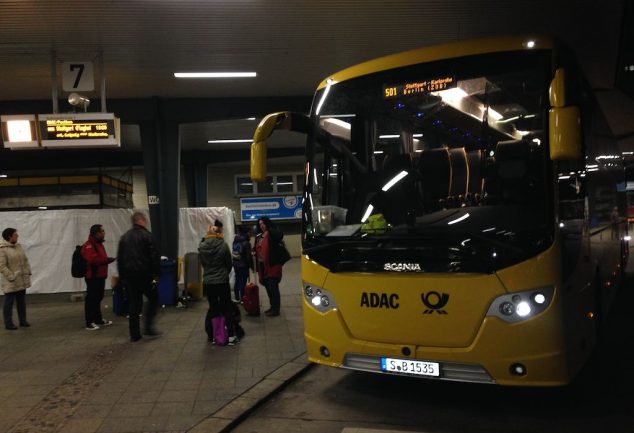 adac-postbus_020