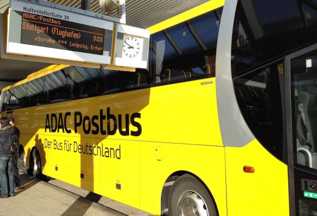 adac-postbus_022