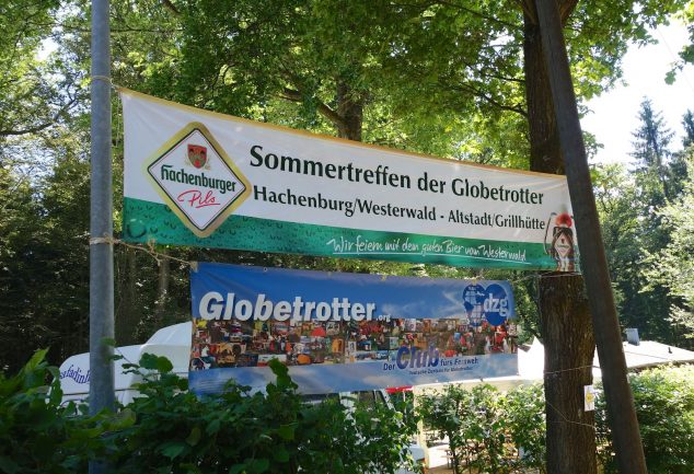 DZG_Sommertreffen_2014_007