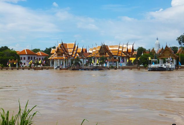 ayutthaya_2013_023