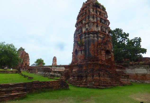 ayutthaya_2013_037