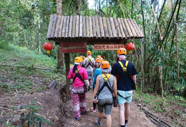 chaing_mai_zipline_2014_001