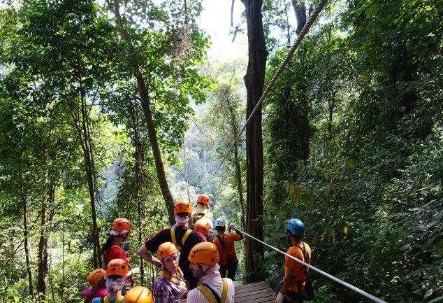 chaing_mai_zipline_2014_012