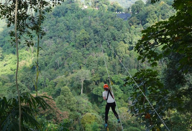 chaing_mai_zipline_2014_015