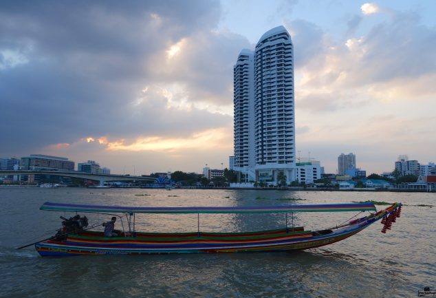 bangkok_2014_003