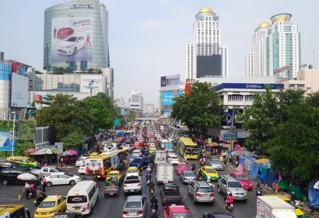 bangkok_2014_031