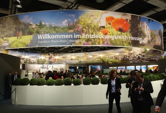 itb_berlin_2015_013