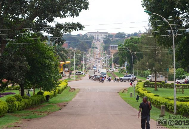 kampala_2015_022