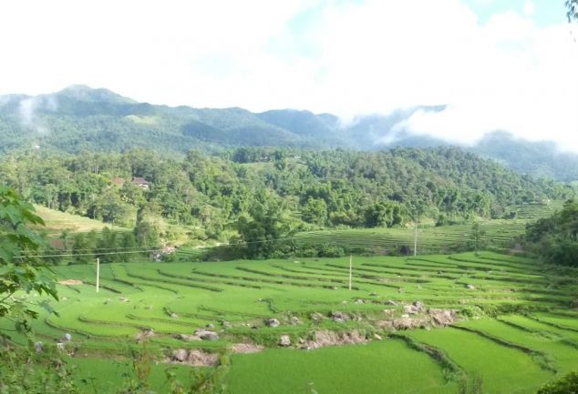 Road_Trip_Part_1_North_Vietnam_088